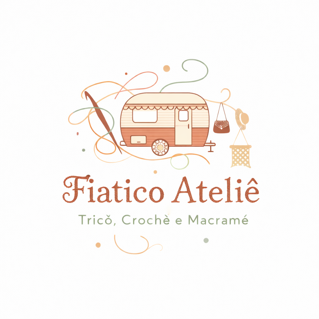 Logo fiatico atelié.png